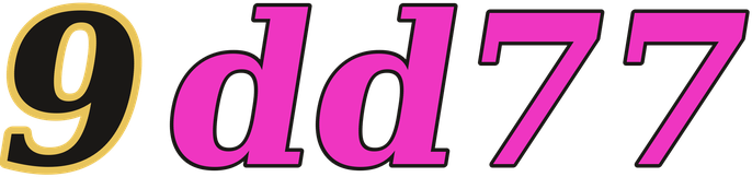 9dd77 logo
