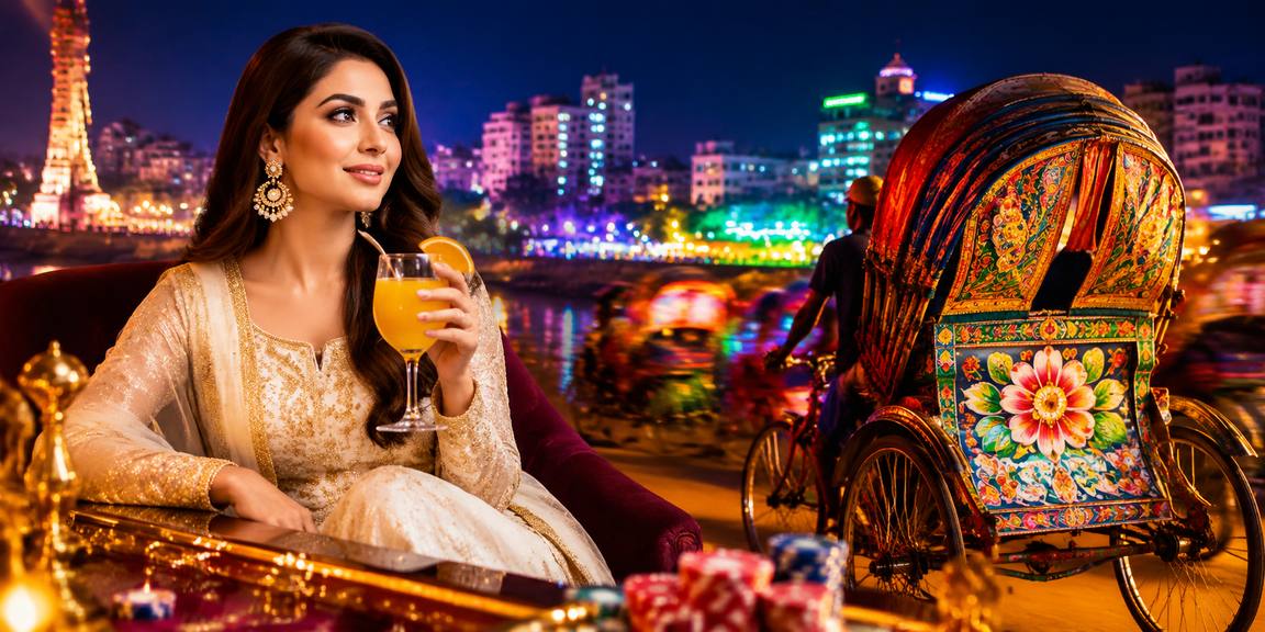 9dd77 কেন 9dd77 বাংলাদেশের খেলোয়াড়দের কাছে আলাদা