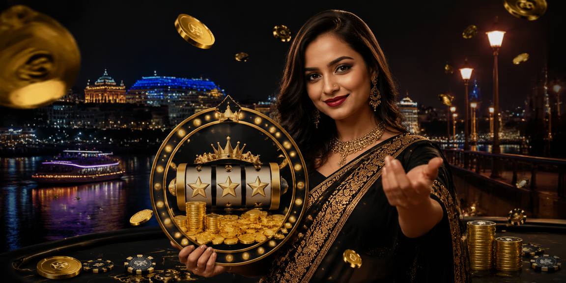 9dd77 স্পেশাল বেটিং