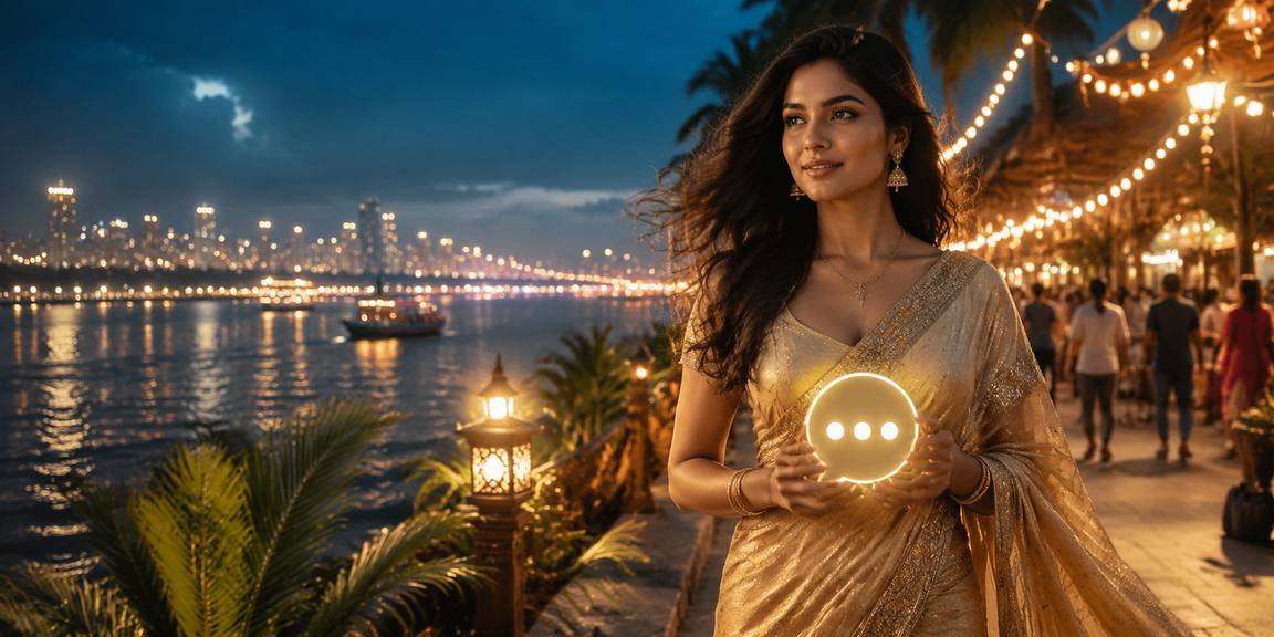 9dd77 Live Exclusive Blackjack-এ কী কী আলাদা পাবেন