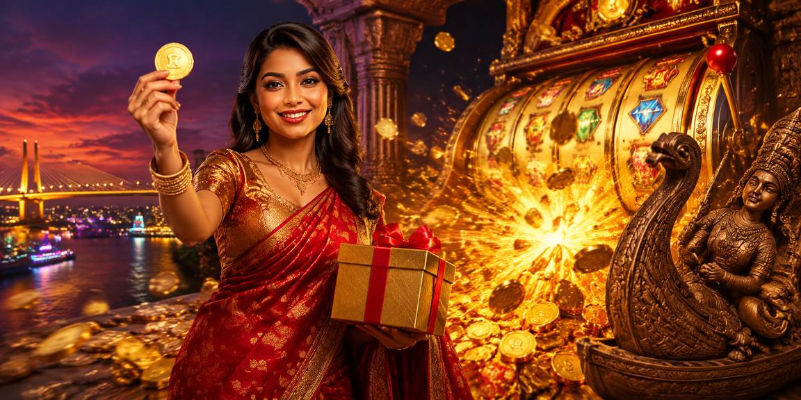 9dd77 9dd77 ক্যাসিনোর টেবিল ও স্লট সংগ্রহ